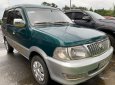 Toyota Zace 2000 - Bán xe chính chủ giá tốt 118tr