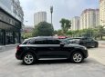 Audi Q5 2017 - Xe màu đen