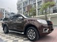 Nissan Navara 2016 - Xe zin chất