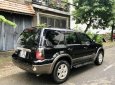 Ford Escape 2004 - Màu đen