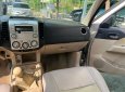 Ford Everest 2008 - Cần bán xe tư nhân xe đẹp suất sắc số sàn máy dầu