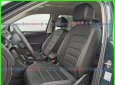 Volkswagen Tiguan 2022 - Gọi Mr. Thuận có giá đặc biệt T7/2021 cho Tiguan Luxury S màu xanh rêu - Hỗ trợ trước bạ + gói phụ kiện, giao ngay