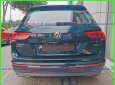 Volkswagen Tiguan 2022 - Gọi Mr. Thuận có giá đặc biệt T7/2021 cho Tiguan Luxury S màu xanh rêu - Hỗ trợ trước bạ + gói phụ kiện, giao ngay