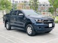 Ford Ranger 2020 - Nhập khẩu nguyên chiếc giá chỉ 689tr