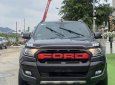 Ford Ranger 2017 - Đăng ký 2018