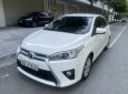 Toyota Yaris 2016 - Cần bán gấp xe giá tốt