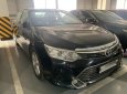 Toyota Camry 2016 - Xe 1 chủ từ đầu, biển Hà Nội