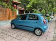 Chevrolet Spark 2009 - Xe đẹp sẵn đi