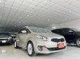 Kia Rondo 2016 - Mẫu xe thông dụng của gia đình