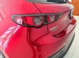 Mazda 3 2022 - Giảm giá lên tới 40tr đồng - Hỗ trợ trả góp 80%