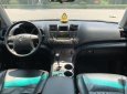 Toyota Highlander 2007 - Odo hơn 14v km