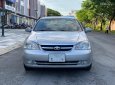 Daewoo Lacetti 2010 - Xe còn mới giá 172tr