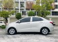 Hyundai Grand i10 2021 - Cần bán xe ít sử dụng giá chỉ 355tr