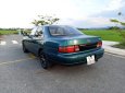 Toyota Camry 1995 - Nhập khẩu