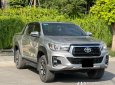 Toyota Hilux 2019 - Nhập Thái, bản cao cấp 2 cầu máy dầu, ĐK 12/2019