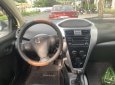 Toyota Vios 2010 - Xe gia đình