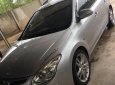 Hyundai i30 2009 - Màu bạc giá ưu đãi