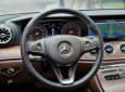 Mercedes-Benz 2018 - Màu trắng, nội thất nâu cực hiếm