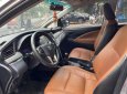 Toyota Innova 2017 - Màu bạc số sàn