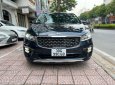 Kia VT250 2021 - Biển Hà Nội - Hỗ trợ bank 70% - Tặng 1 năm chăm xe miễn phí