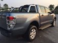 Ford Ranger 2016 - Xe tên tư nhân