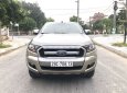 Ford Ranger 2017 - Số tự động, một cầu