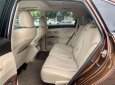 Toyota Venza 2009 - Full option