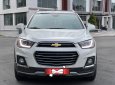 Chevrolet Captiva 2016 - Xe chính chủ kí liền tay