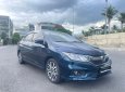 Honda City 2019 - Tươi xanh không cân tưới