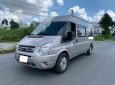 Ford Transit 2019 - Bán xe giá 650tr