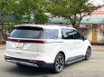 Kia Carnival 2021 - Xe 8 ghế 2021