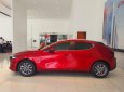 Mazda 3 2022 - Giảm giá lên tới 40tr đồng - Hỗ trợ trả góp 80%