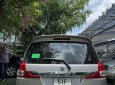 Suzuki Ertiga 2016 - Odo 60k km