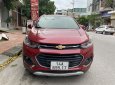 Chevrolet C-HR 2017 - Cần bán gấp xe đăng ký 2017 còn mới, giá chỉ 475tr