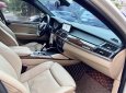 BMW X6 2008 - Nhập Mỹ full option