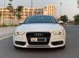 Audi A5 2016 - Các chức năng hoạt động ổn định