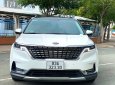 Kia Carnival 2021 - Xe 8 ghế 2021