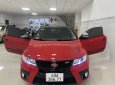 Kia Forte Koup 2009 - Bán xe sản xuất năm 2009