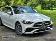 Mercedes-Benz C300 2022 - Ưu đãi 120tr - Tặng Iphone 14 Pro Max - Lái thử toàn quốc miễn phí