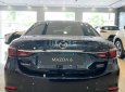 Mazda 6 2022 - ( GTCC) xe sẵn giao ngay