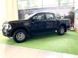 Ford Ranger 2022 - Thế hệ mới - Sẵn xe tại showroom giao ngay 
