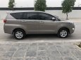 Toyota Innova 2019 - Cần bán xe giá cạnh tranh