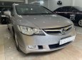 Honda Civic 2009 - Bán xe chính chủ giá chỉ 305tr