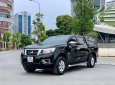 Nissan Navara 2017 - Máy dầu - Bao giá toàn miền Bắc