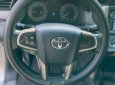 Toyota Innova 2016 - Cần bán xe gia đình