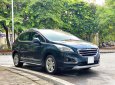 Peugeot 3008 2015 - Đăng ký lần đầu 2016, xe gia đình, giá 495tr