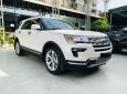 Ford Explorer 2019 - Nhập Mỹ cực đẹp