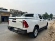 Toyota Hilux 2019 - Màu trắng, nhập khẩu Thái chính chủ giá ưu đãi