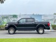 Ford F 150 2018 - Động cơ 5.0