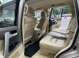 Toyota Land Cruiser 2016 - Cá nhân chính chủ cực đẹp, nhập khẩu Japan